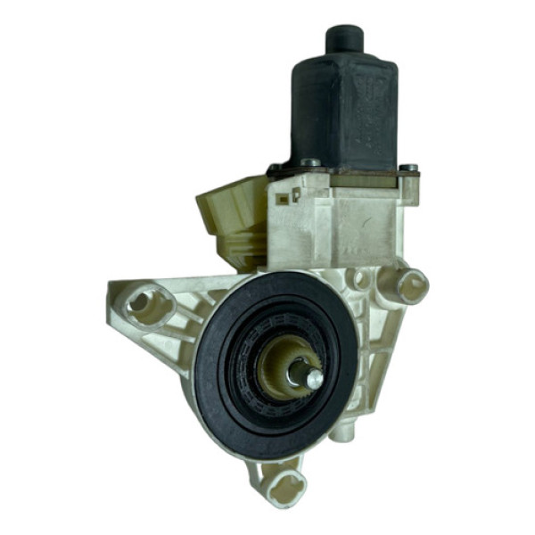 Motor Maquina Vidro Tras. Direita Mercedes C280 2009 - 9871