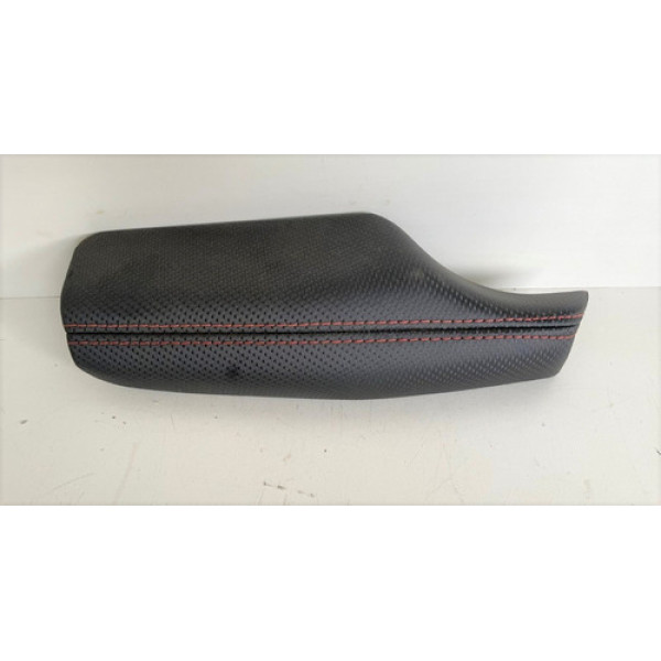 Acabamento Esquerdo Painel Jeep Compass 2022 2877737x 3675