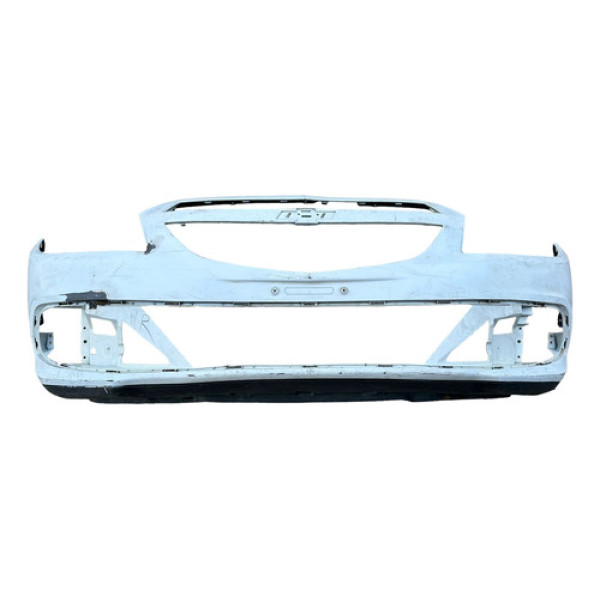 Parachoque Dianteiro Onix 2013 2014 2015 2016