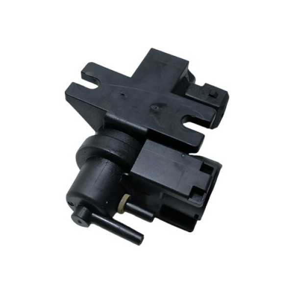 Eletroválvula Turbina Bmw X1 X3 X6 320i 2.0 Turbo 10/14 A136