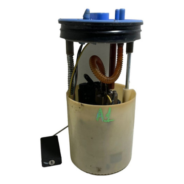 Bomba Combustivel Audi A1 2012 1.4 6r0919051g -7075