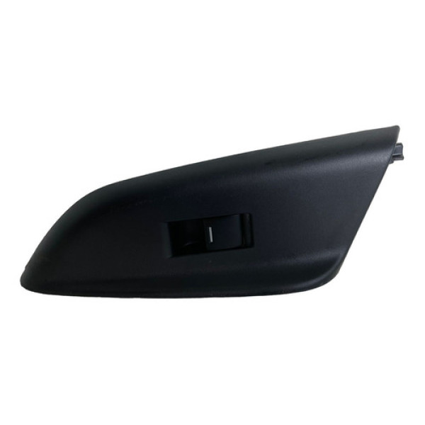 Botao Vidro Traseiro Esquerdo Honda Wr-v 2021 5263