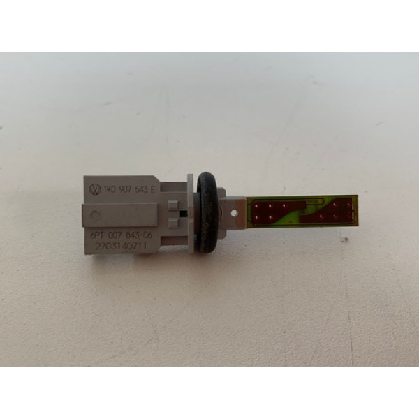 Sensor De Temperatura Ar Golf 2015 1k0907543e 2798