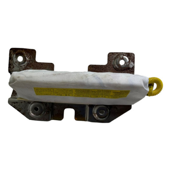 Airbag Banco Traseiro Direito Azera 2011 Original 6548