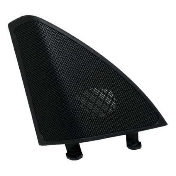 Acabamento Int Retrovisor Esquerdo Mercedes C180 2017 -9997