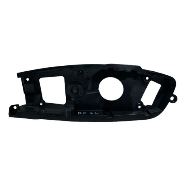 Suporte Maçaneta Interna Esquerda Audi A1 2012 2portas -7013
