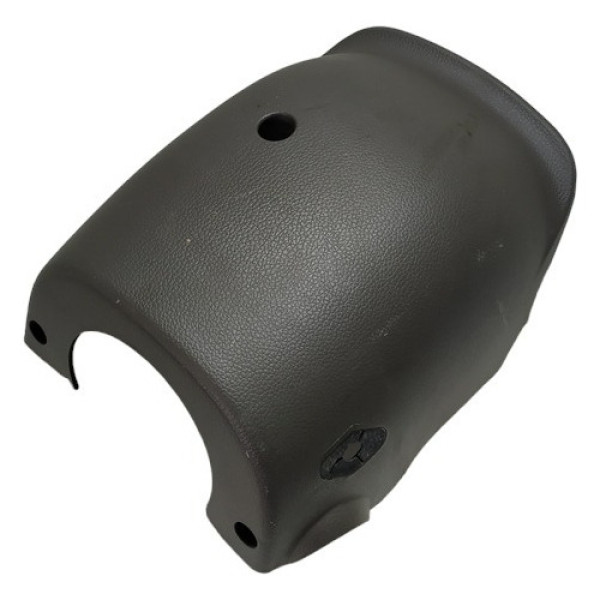 Acabamento Inferior Coluna Direção Kia Cadenza 2012 A1271