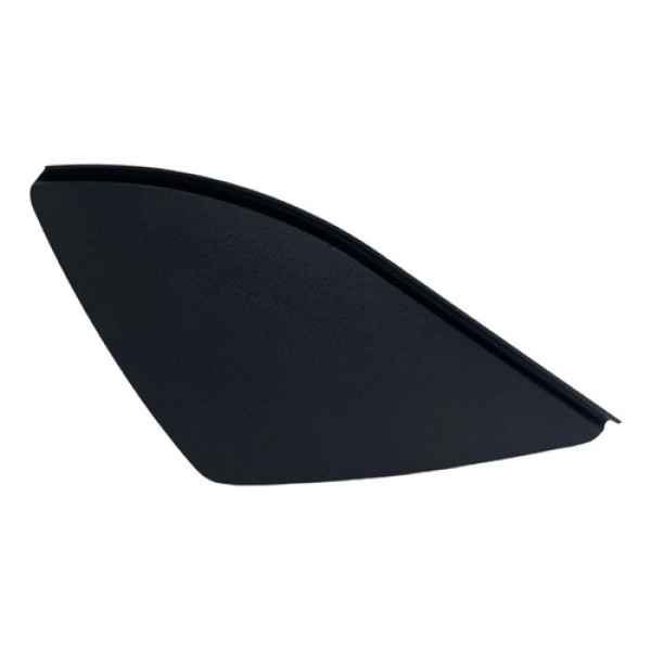 Acabamento Direit Painel Land Rover Vogue 2004 7000198 -8001