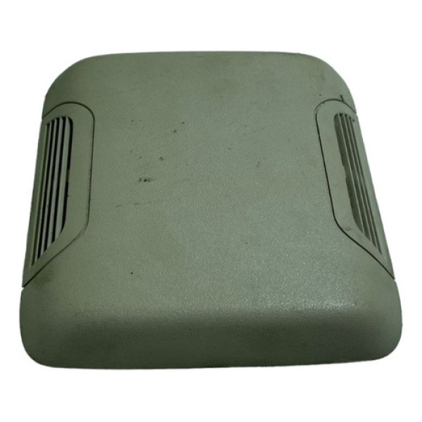 Acabamento Do Sensor Alarme Range Rover Sport 2008 - 9112