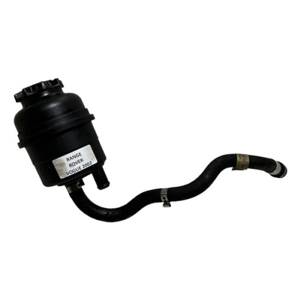 Reservatorio Oleo Direcao Range Rover Vogue 2004 -7732