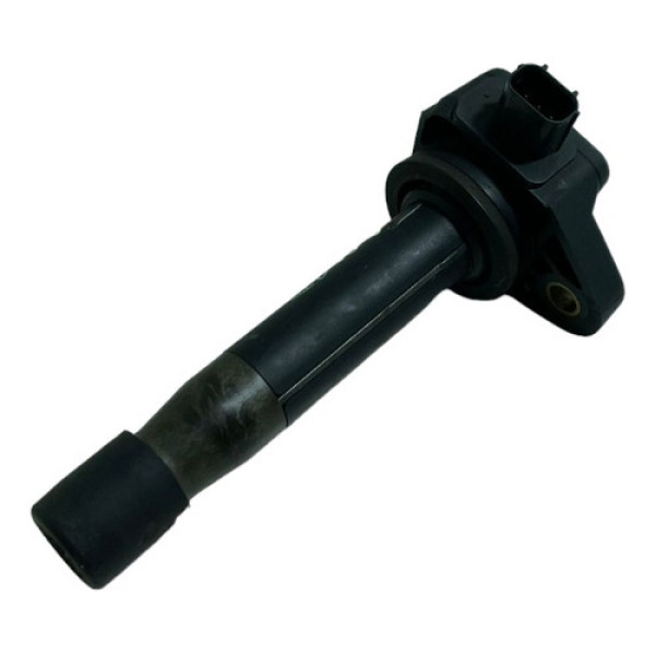 Bobina De Ignicao Honda Accord 2009 V6 Cm11213 -8337