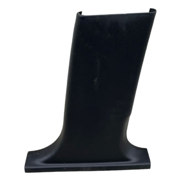 Acabamento Direito Coluna Central Audi A6 2010 