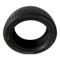 Pneu Sailun Atrezzo 235/45 R17 Sem Uso
