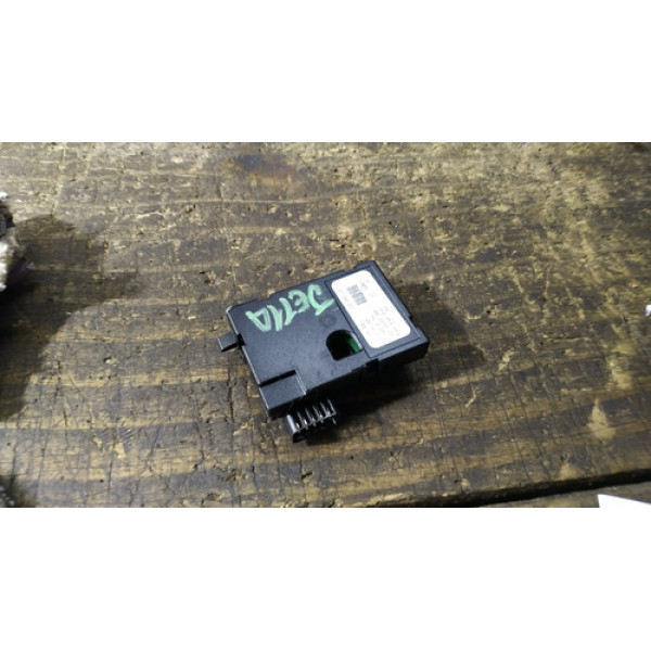 Sensor Angulo Vw Etta 2.5 2008 A1156 1k0959854