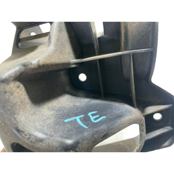 Guia Montante Land Rover Sport 2008 8966