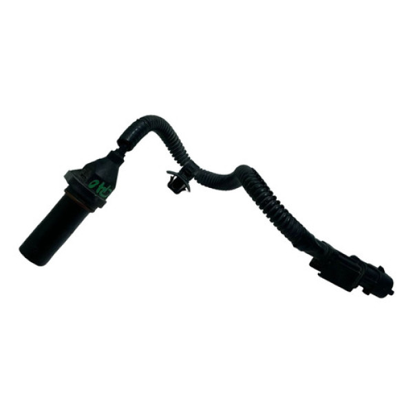 Sensor Rotação Kia Cerato 2009 2010 A 2012 391802b000 -8574