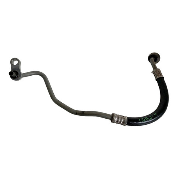 Mangueira Compressor Ar Gm Cobalt 2017 4393