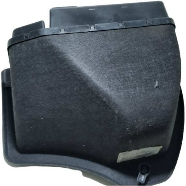 Porta Objetos Porta Malas Bmw 320 2014 A128