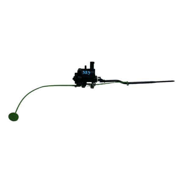 Trava Motor Portinhola Tanque Bmw 325i 2012 406204/42/7 6232