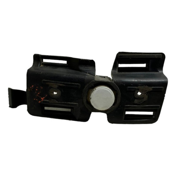 Sensor Estacionamento Traseiro Fluence 2017 Original -32