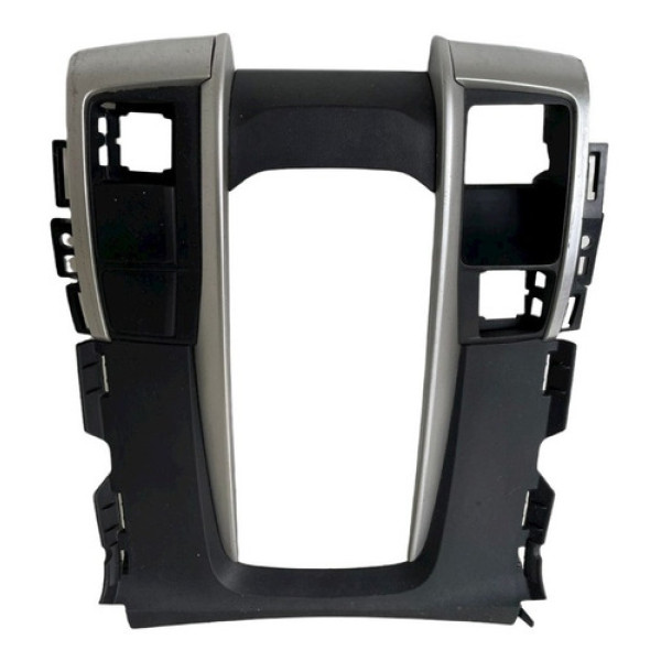 Moldura Alavanca Cambio Civic 2018 G10 Bfa004011 3876