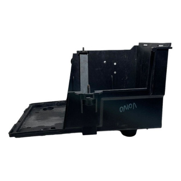 Caixa Suporte Bateria Volvo C30 2008 A 2012 -7278