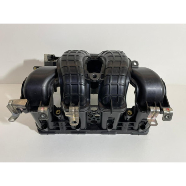 Coletor Admissão Mitsubishi Lancer 2.0 2013 318