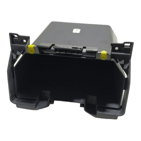 Gaveta Porta Luvas Volvo C30 2008 A1299 09491937