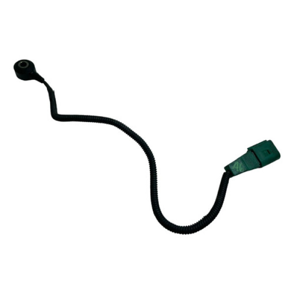 Sensor Detonação Audi A6 2010 06e905377a -8125