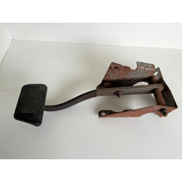 Pedal De Freio Chrysler 300m 1999 3179