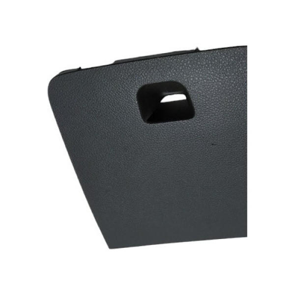 Tampa Caixa Fusivel Interna Gm Spin 1.8 Activ 2017 A857