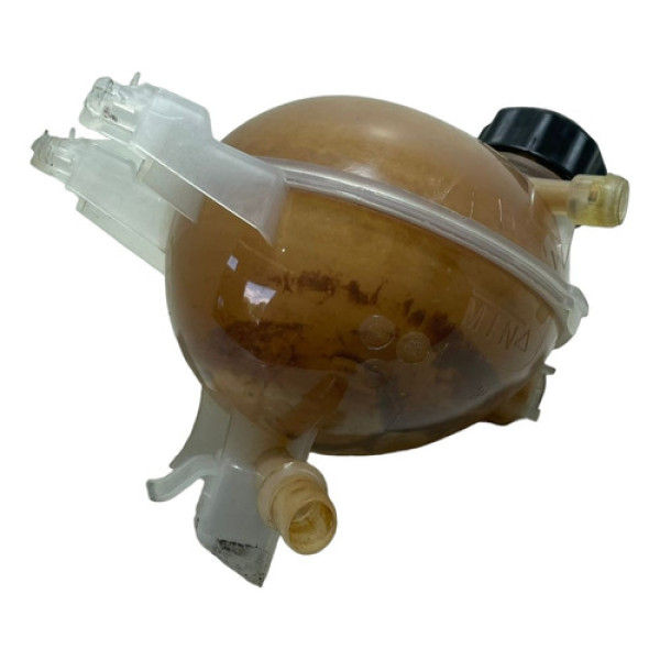 Reservatório Água Radiador Citroen C3 Picasso 2012 -10163