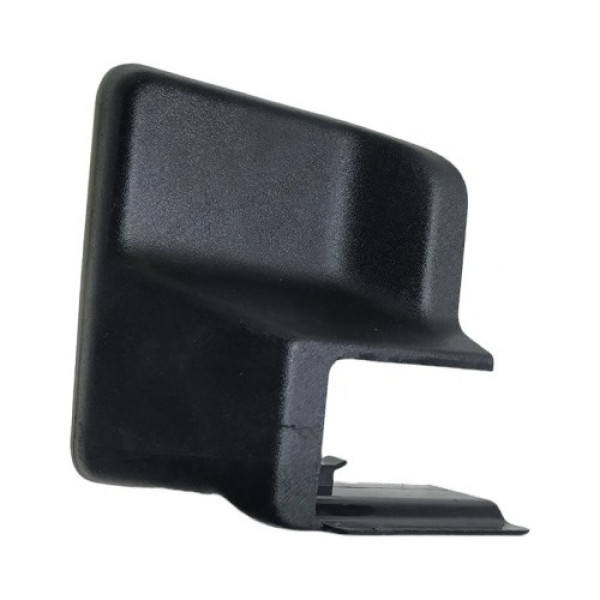 Acabamento Trilho Banco Diant Esq Freelander 2 2010 A641