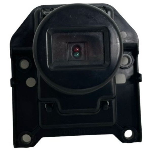 Sensor Crepuscular Bmw 325 2012 3450910 169