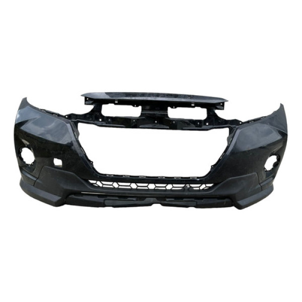 Parachoque Dianteiro Honda Wrv Wr-v Original Usado