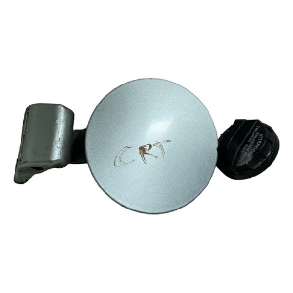 Portinhola Tanque Cerato 2009 A 2012 -8638