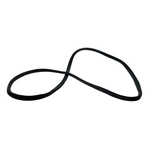 Borracha Porta Dianteira Esquerda C4 Cactus 2023 -2055