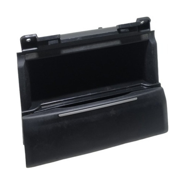 Cinzeiro Honda Accord V6 2008 A1023