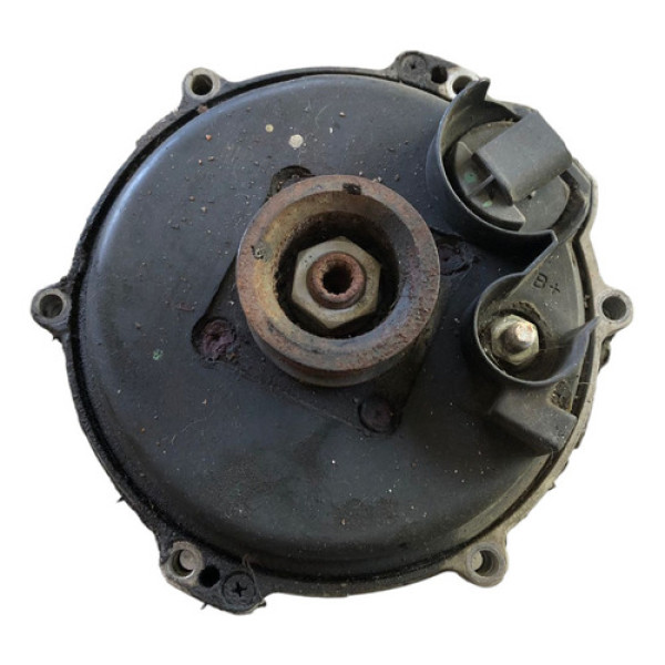 Alternador Range Rover Vogue 2004