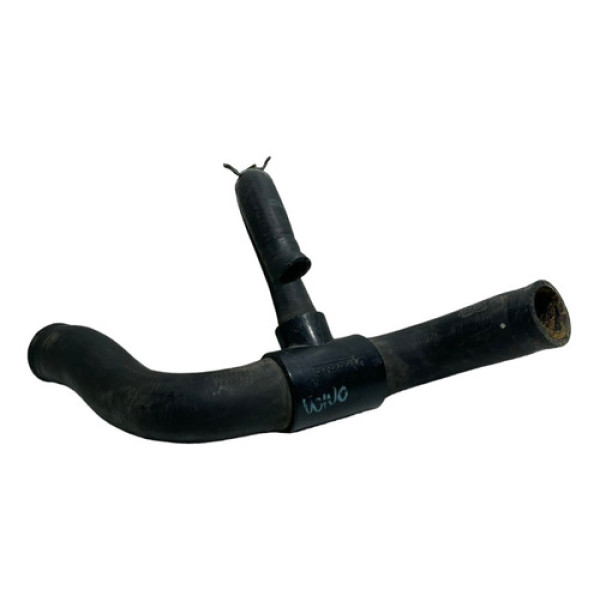 Mangueira Superi Radiador Volvo C30 2.5 2008 30723082 -7213