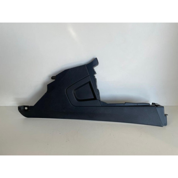 Acabamento Plastico Subaru Forester 2016 66241sg030 766