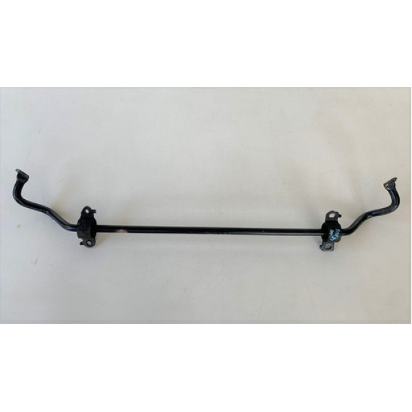 Barra Estabilizadora Traseira Lexus Ls460 2007 Original