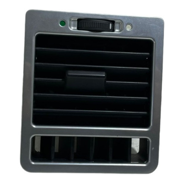 Difusor Ar Esquerdo Ranger Rover Vogue 2004 Jve000051 -7828