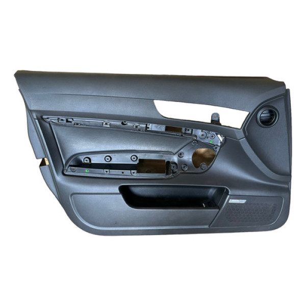 Forro Porta Dianteira Esquerda Audi A6 2010