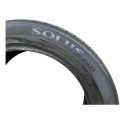 Par Pneus Kumho 245/50 R20