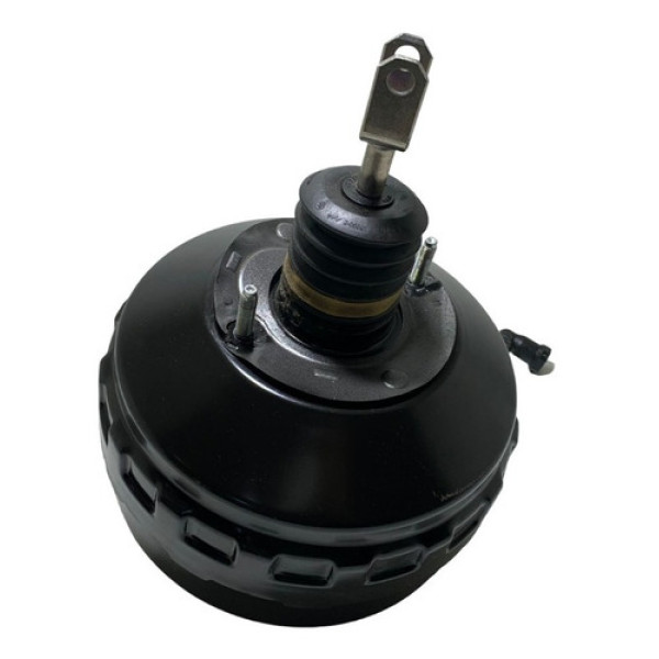 Hidrovacuo Freio Bmw 325i 2012 2.5 29678564802 5614