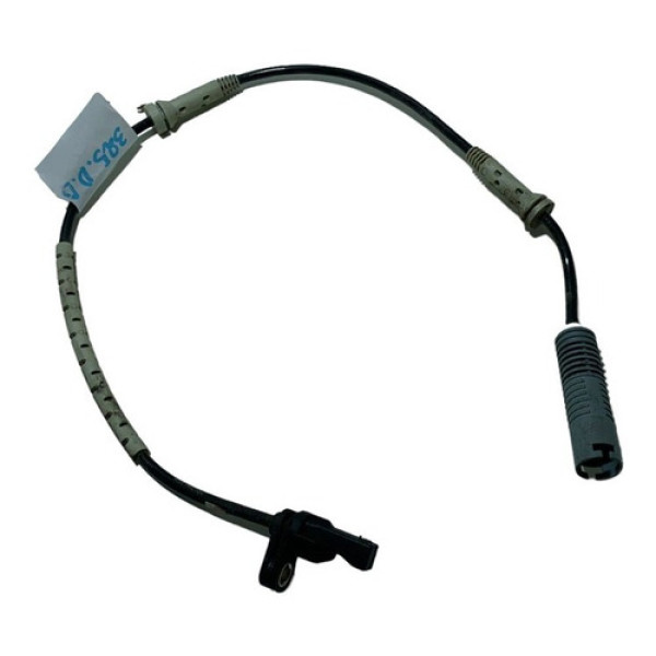 Sensor Abs Dianteiro Direito Bmw 325i 2012 Original 5654