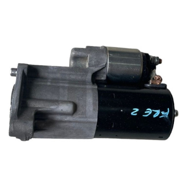 Motor Arranque Partida Freelander 2 2010 3.2 -8483