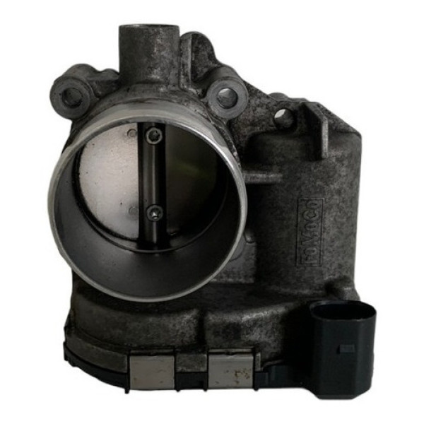 Tbi Corpo De Borboleta Fiesta 2016 1.6 7s7g9f991ca 4961