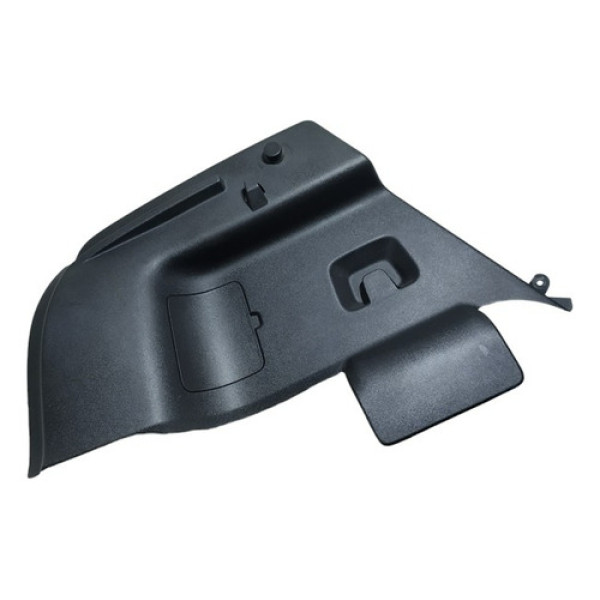 Suporte Bagagito Esq Vw Up 1.0 Cross A1391